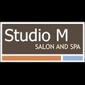 Studio M Salon & Spa