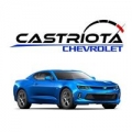 Castriota Chevrolet