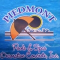 Piedmont Pools & Spas