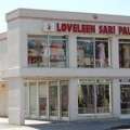 Loveleen Sari Palace