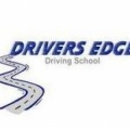 Drivers Edge Driving School LLC