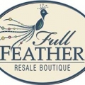 Full Feather