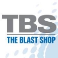 The Blast Shop