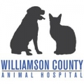 Williamson County Animal Hospital