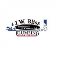J.W. Bliss Plumbing