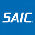 Saic Energy Enviroment & Infrastructure LLC