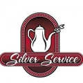 Silver Service Refreshment Systems