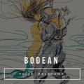 Bodean Seafood Restaurant