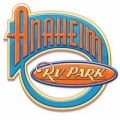 Anaheim Resort R V Park
