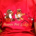 Chapin Pet Lodge Inc
