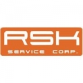 Rsk Service Corp
