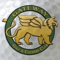 Gateway Tennis PRO Shop