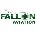 Fallon Aviation