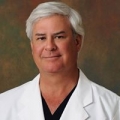 George A. Toledo, MD: Highland Park Plastic Surgery