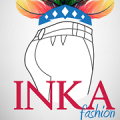 Inka Fashion Group