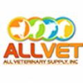 All Veterinary Supply Inc