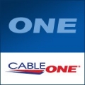 Cable One Advertising