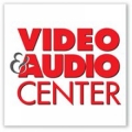 Video and Audio Center