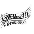 Snk Music Llc