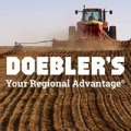 Doebler's Pennsylvania Hybrids Inc