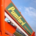 Pumford Construction Inc