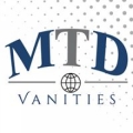 MTD Vanities