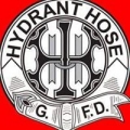 Hydrant Hose