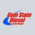 Gem State Diesel