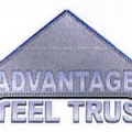 Advantage Steel Truss