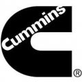 Cummins Npower LLC