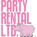 Party Rental LTD