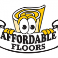 Affordable Floors Inc