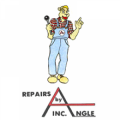 Angle Repair