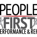People First PT