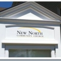 New North Church