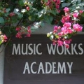 Music Works Academy Limited