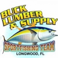 Buck Lumber & Supply Inc