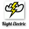 Kight Electric