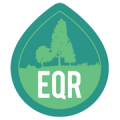 Environmental Quality Resources LLC