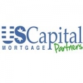 United States Capital Mortgage
