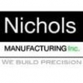 Nichols Manufacturing Inc