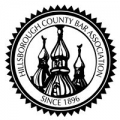 Hillsborough County Towing Association Inc