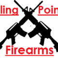 Sling Point Firearms