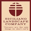 Siciliano Landscape Co