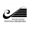 Pennsylvania Sinfonia Orchestra