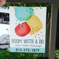 Room With A DO
