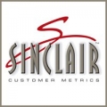 Sinclair Customer Metrics