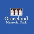 Graceland Memorial Park South