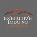 Executive Lodging of Black Hills