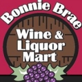 Bonnie Brae Wine & Liquor Mart LTD
